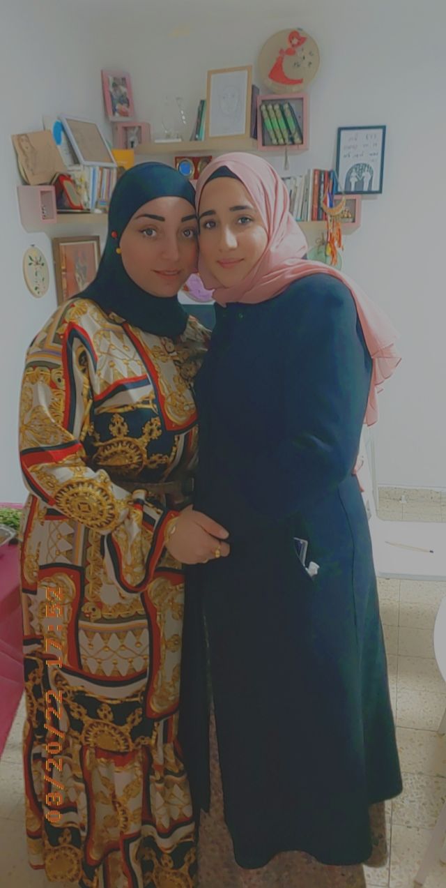 WhatsApp Image 2022-03-22 at 2.23.09 PM (2).jpeg